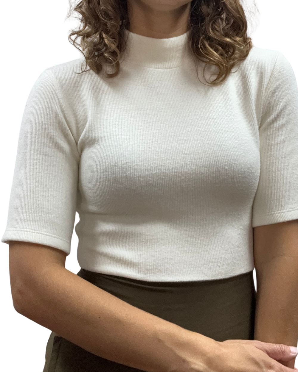 Zara - talla S