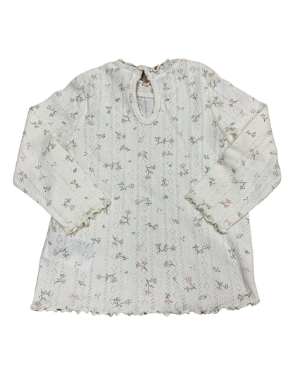 H&amp;M - talla 9M