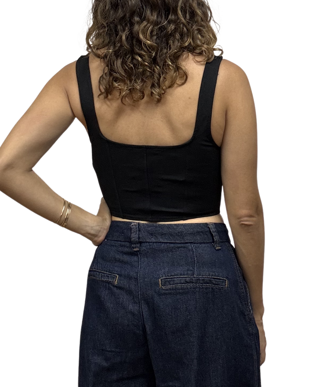 Zara - talla S