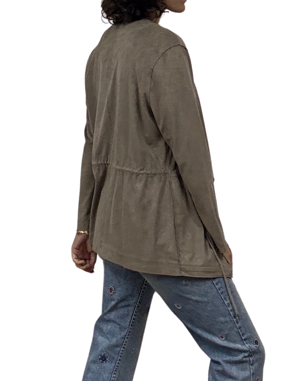 Zara - talla S