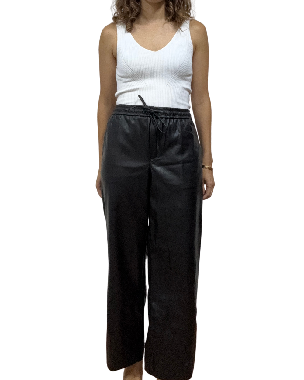 Basement - talla 26