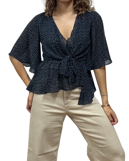 The Clothing Company - talla S