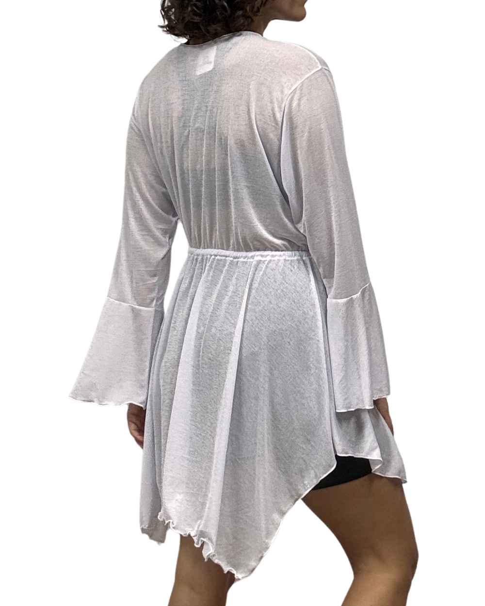 Jo Fitness - talla l