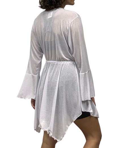 Jo Fitness - talla l