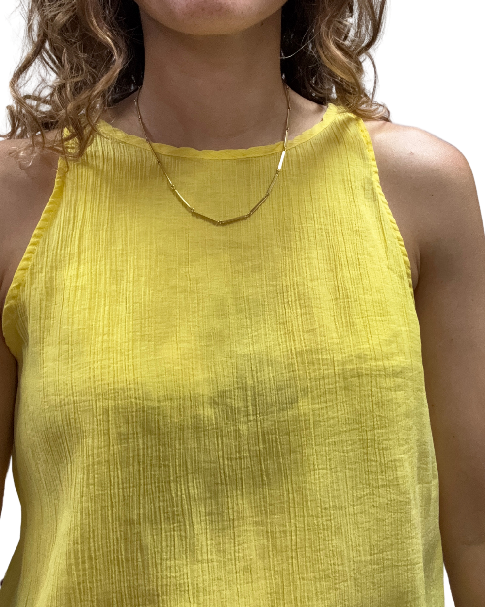 Diseño Independiente - talla S
