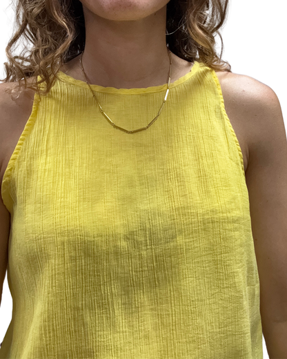 Diseño Independiente - talla S