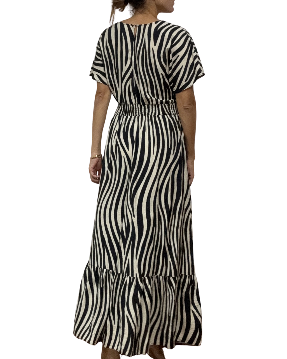 Mango - talla M