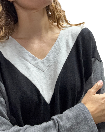 Minimal - talla S/M