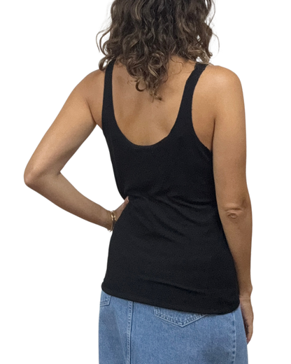 Zara - talla S