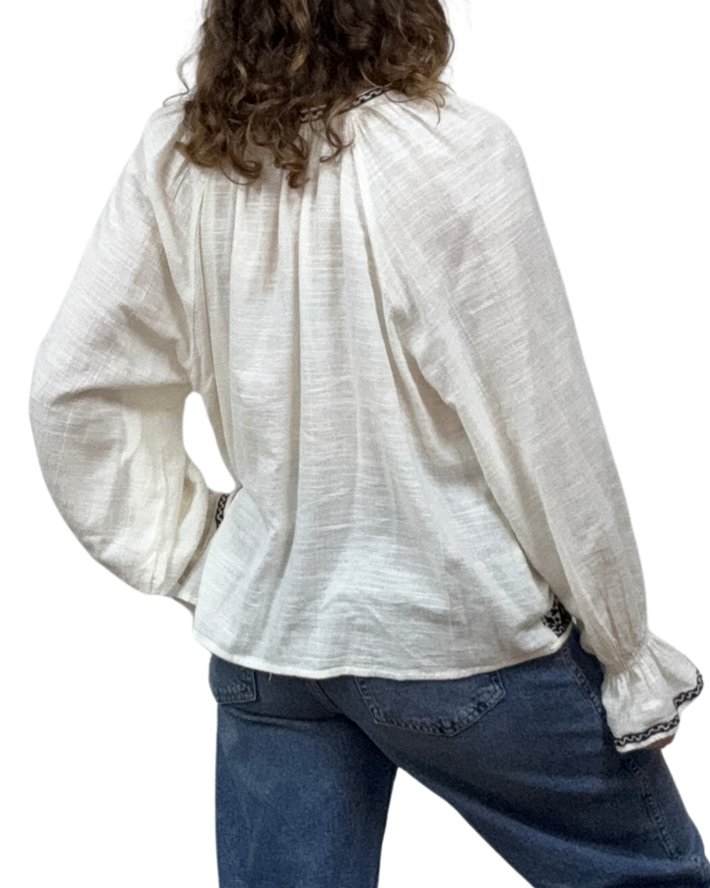 Zara - talla M