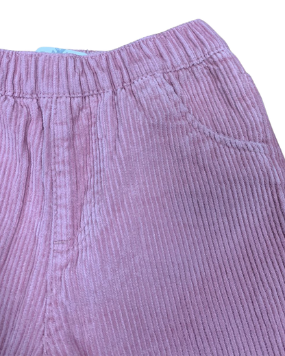 Urb - talla 24M
