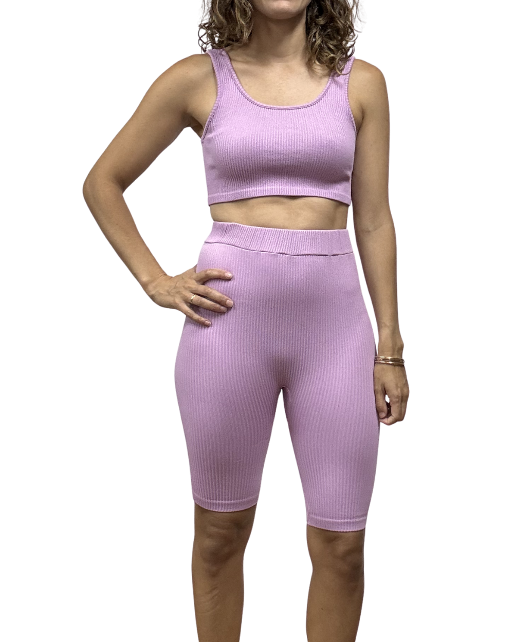 Index - talla XS-S