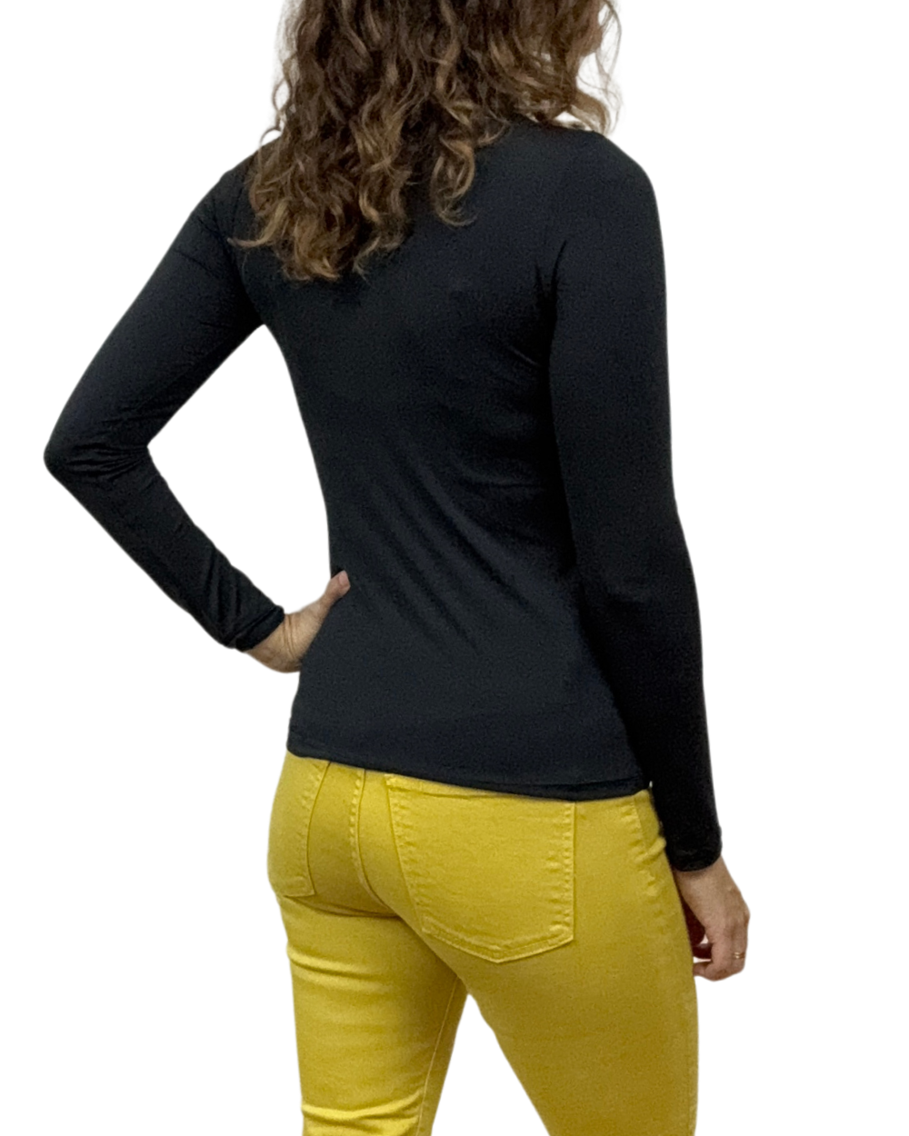Estela - talla M