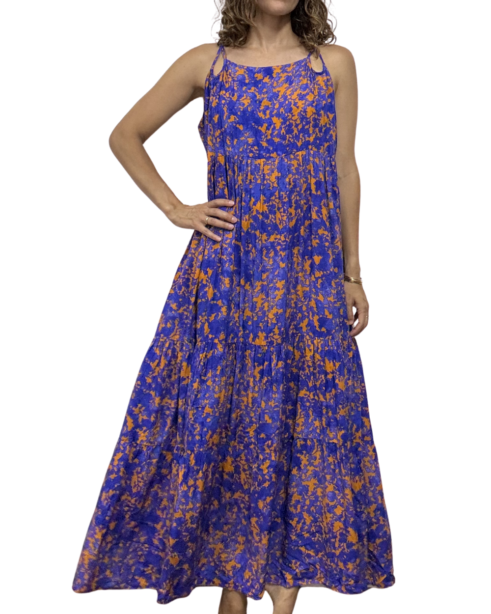 Cop. Copine - talla M/L