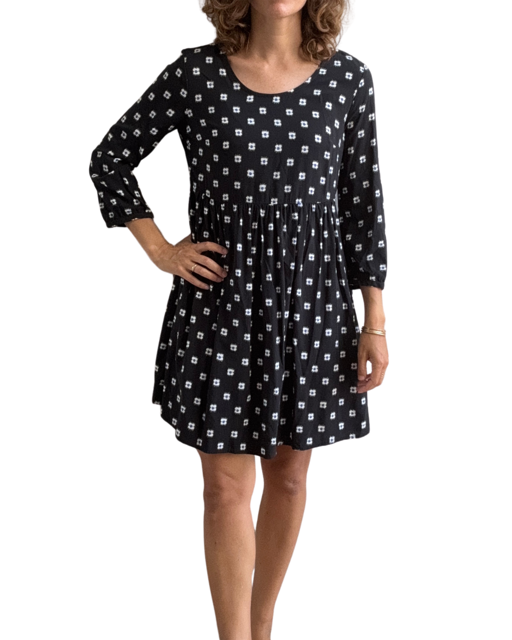 Old Navy - talla XS