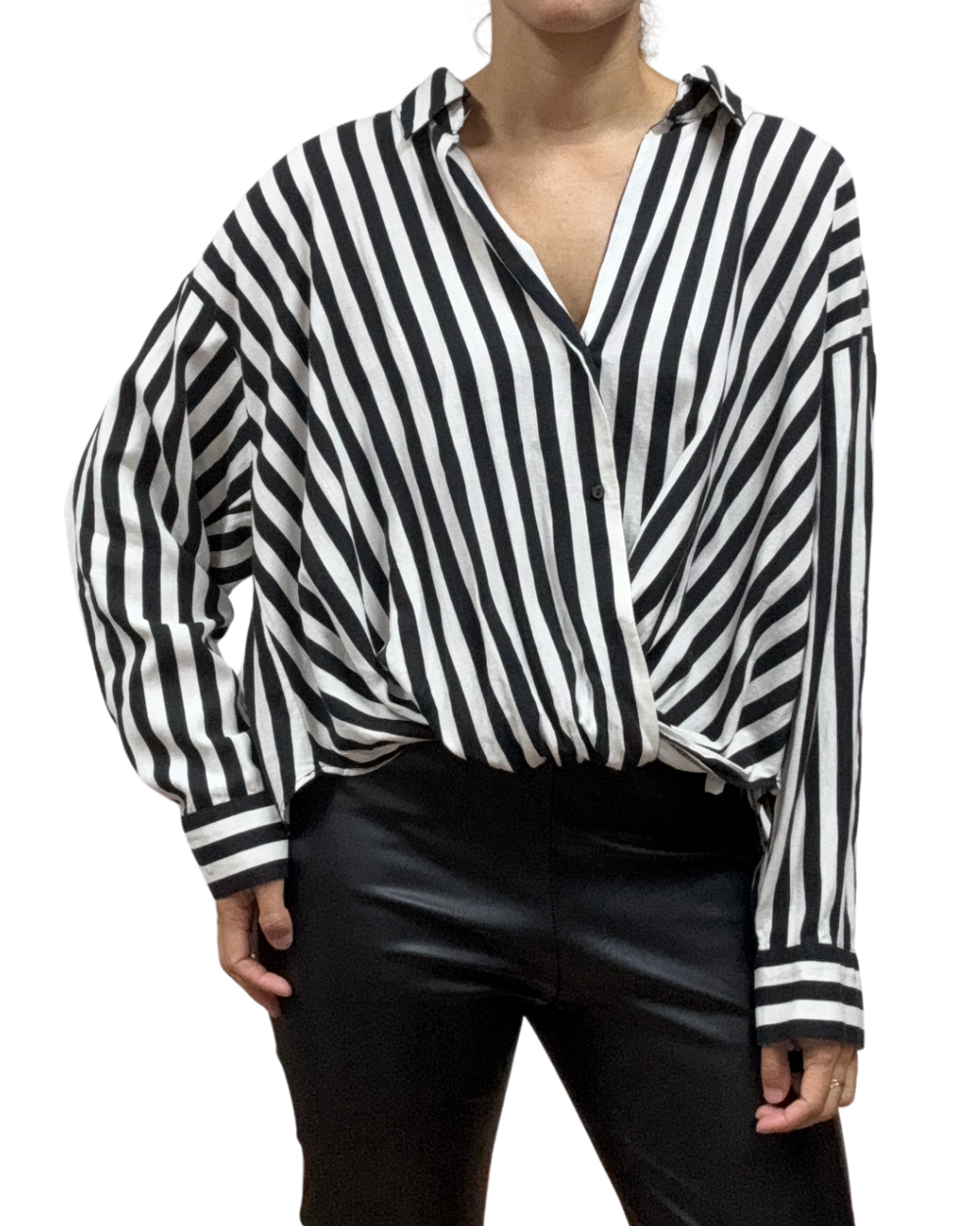 Zara - talla L