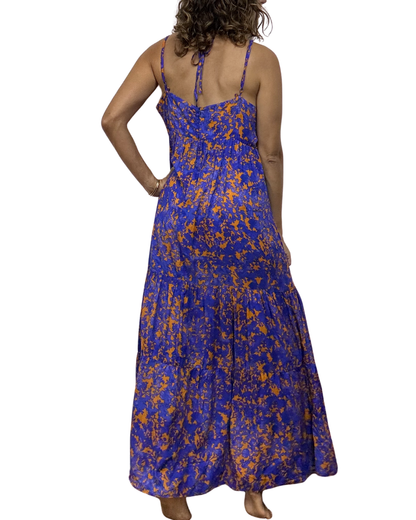 Cop. Copine - talla M/L