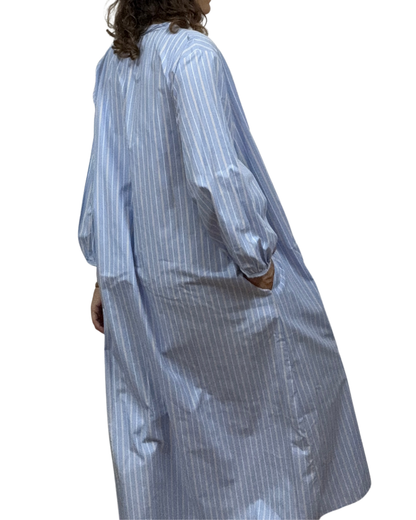 Zara - talla S