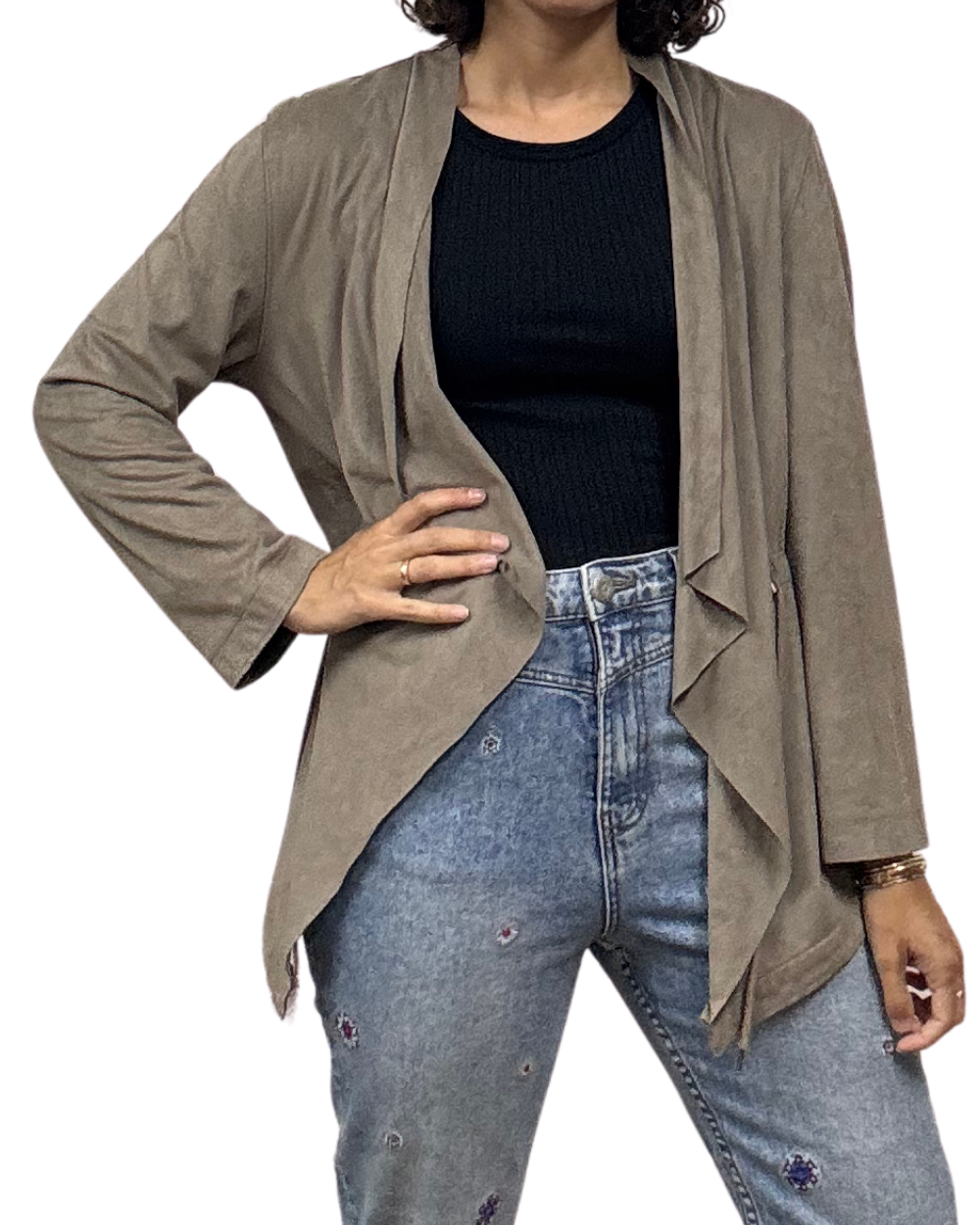 Zara - talla S