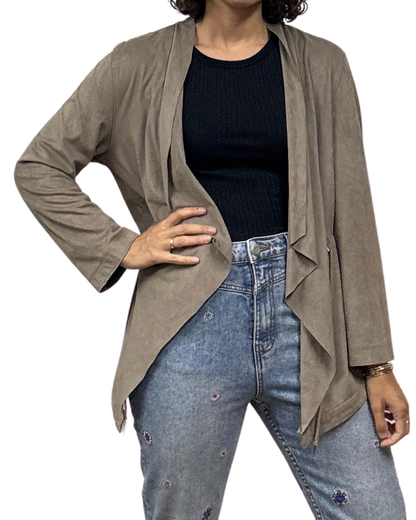 Zara - talla S