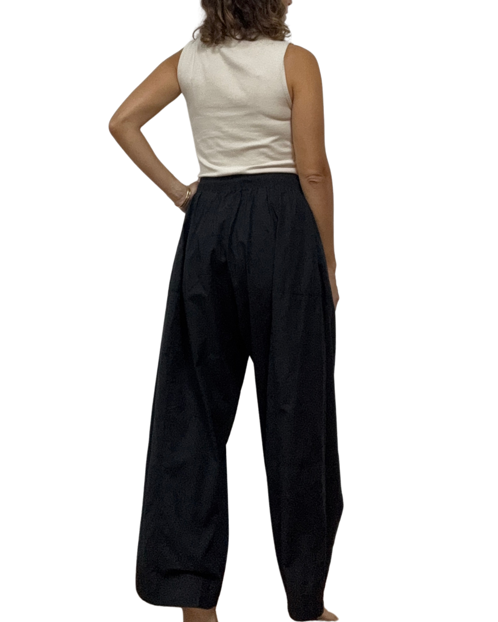 Amalfitana - talla L