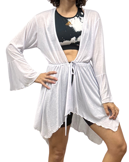 Jo Fitness - talla l