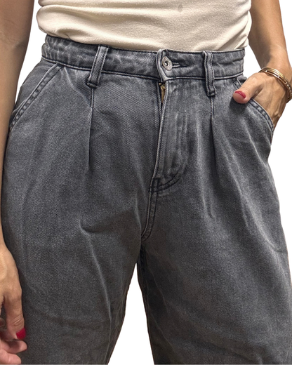 Denim Woman - talla 24