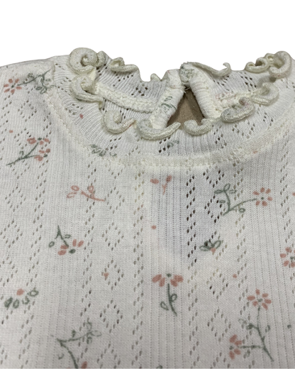 H&amp;M - talla 9M
