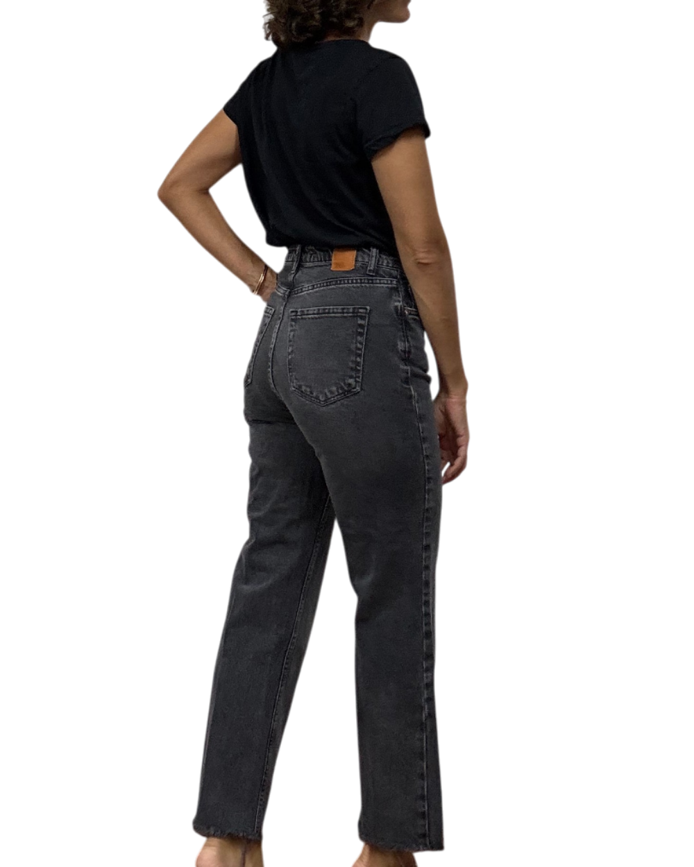 Zara - talla EUR 34