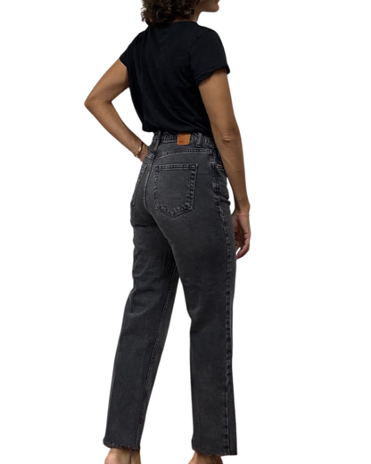 Zara - talla EUR 34