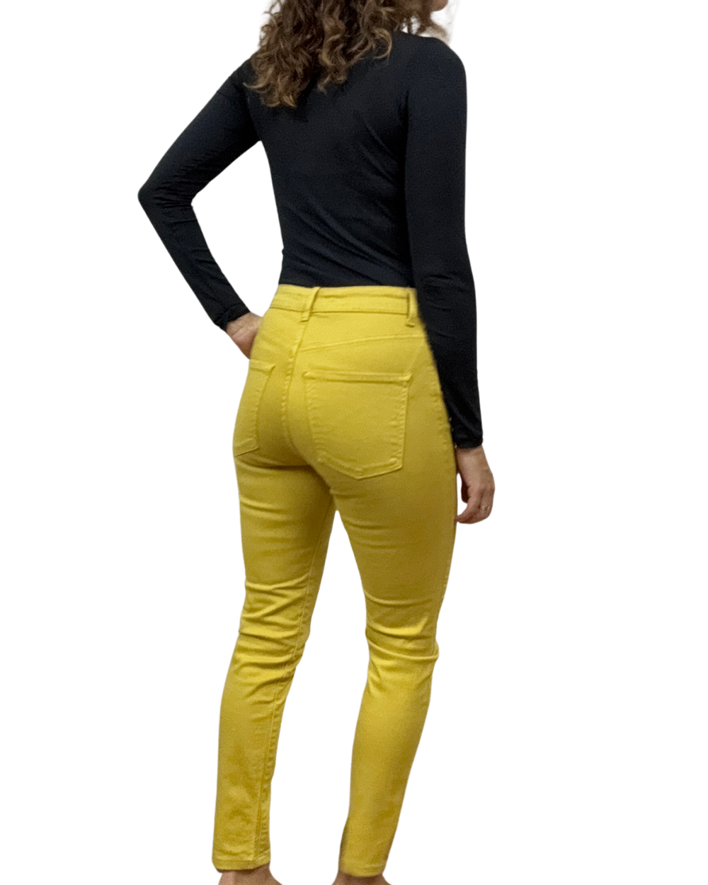 Mango - talla EUR 36