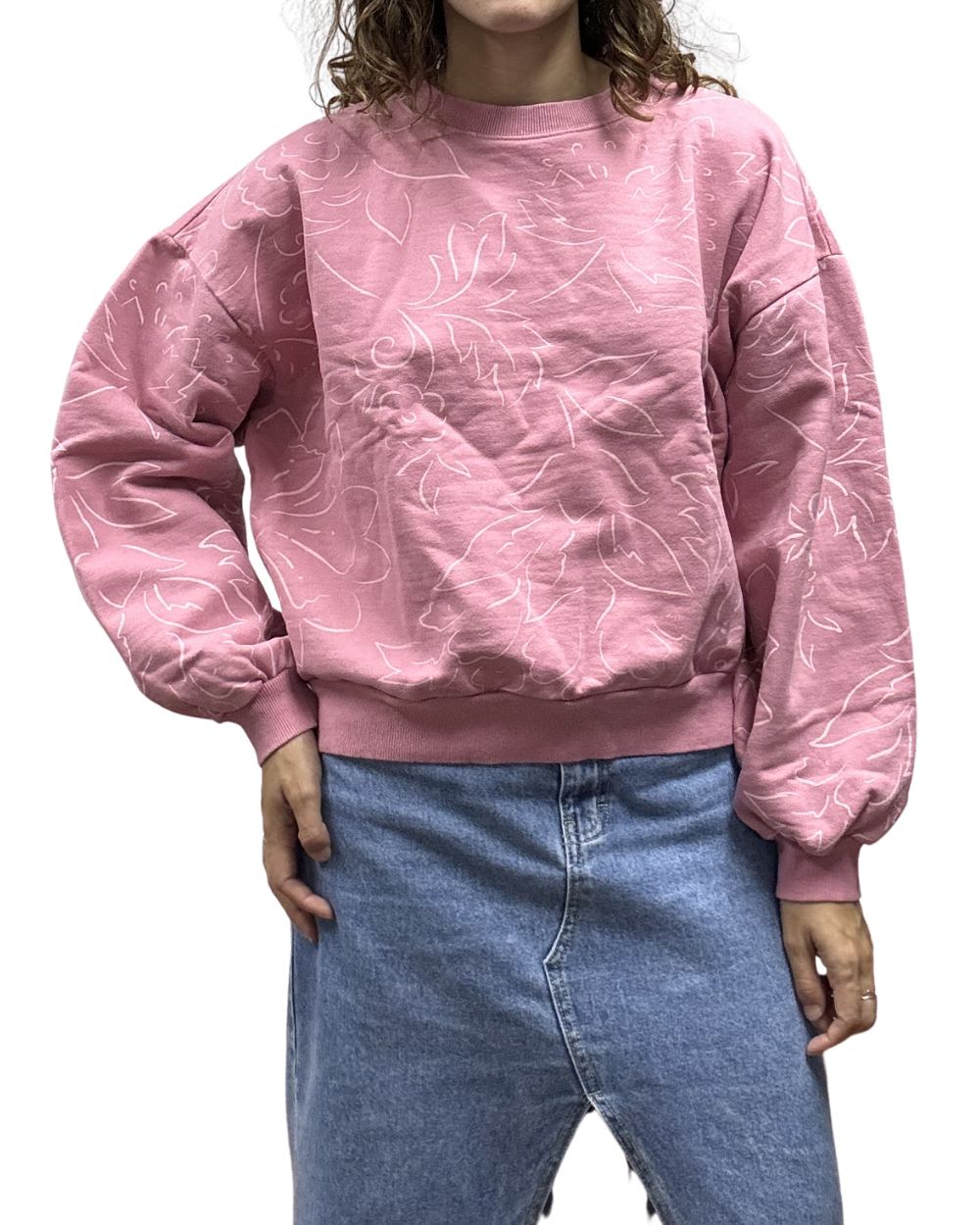 Marquis - talla L