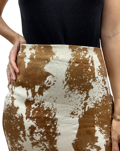 Zara - talla M