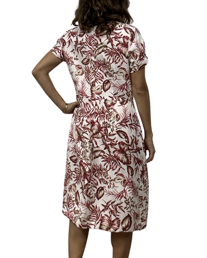 Shelby a Palmer - talla 8