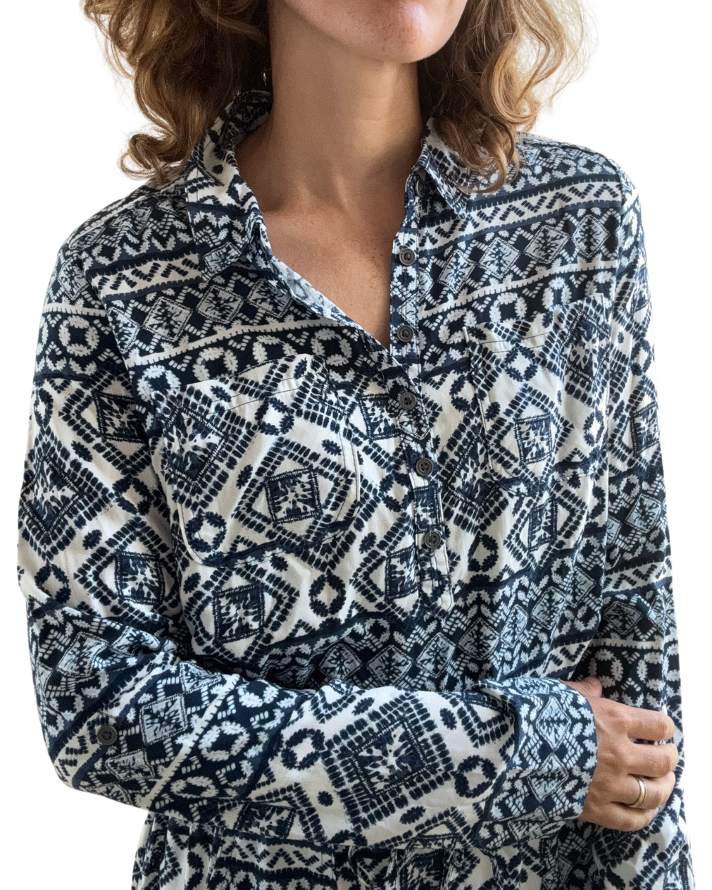 Sonoma - talla XS