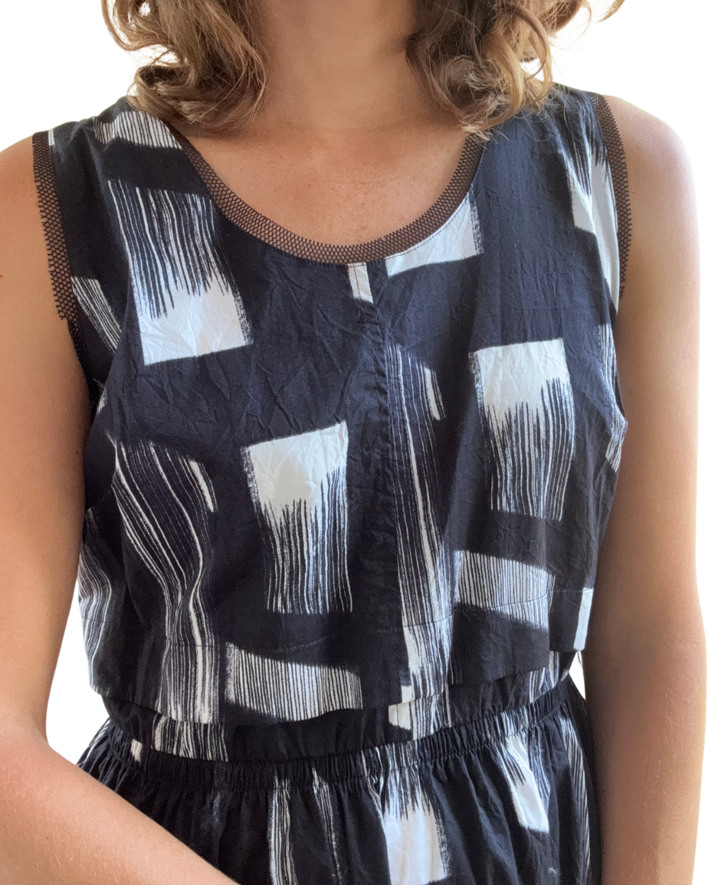 Simply Vera - talla S