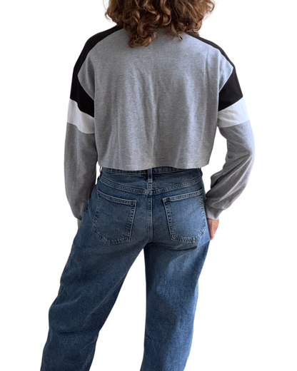 H&amp;M - talla S