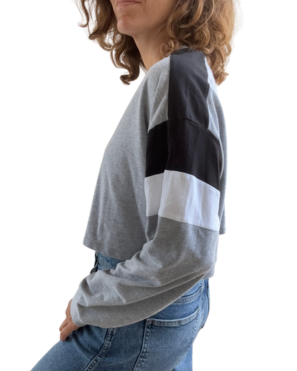 H&amp;M - talla S