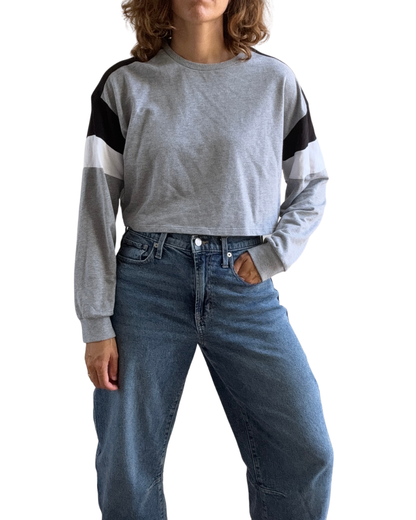 H&amp;M - talla S