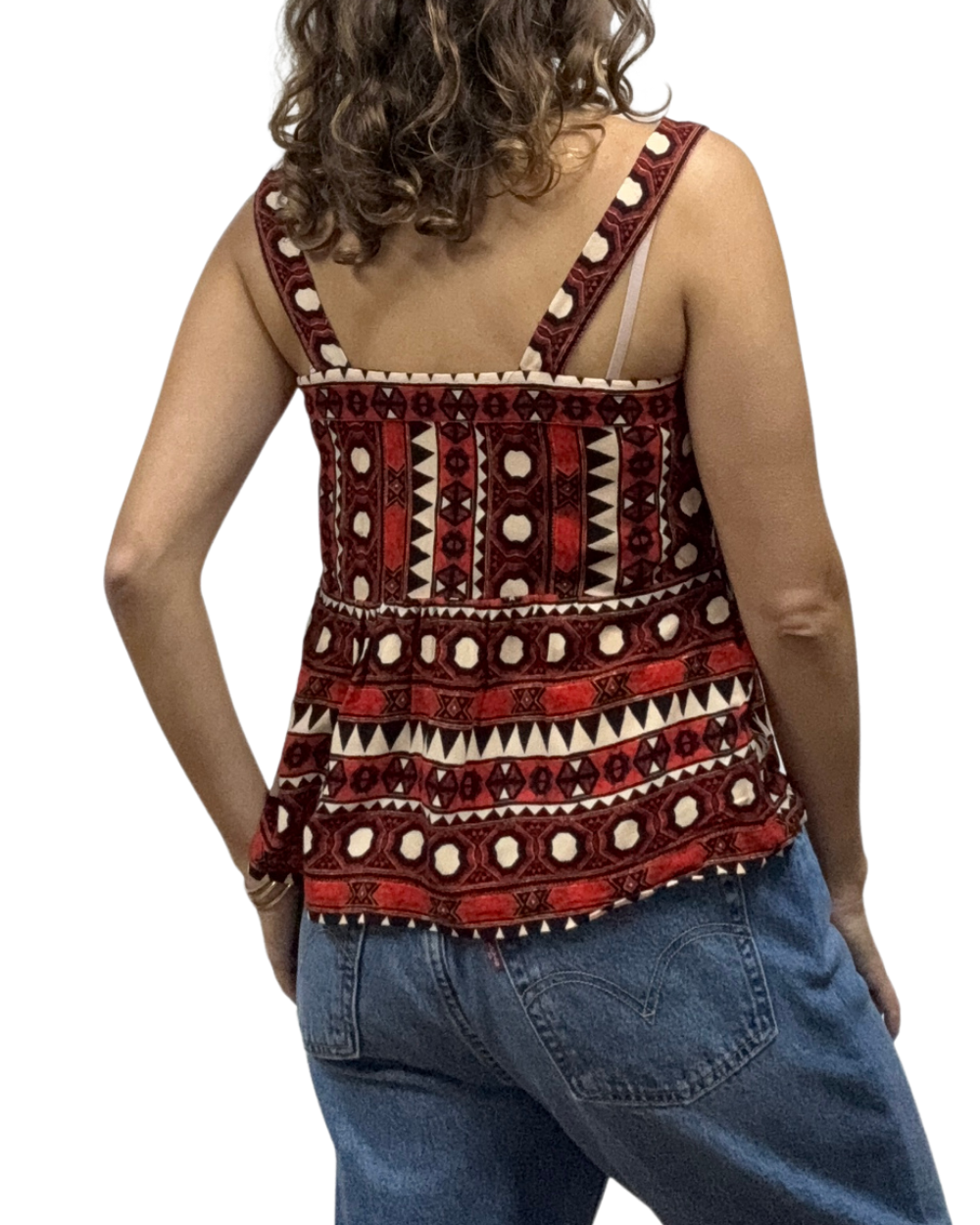 H&amp;M - talla EUR 36