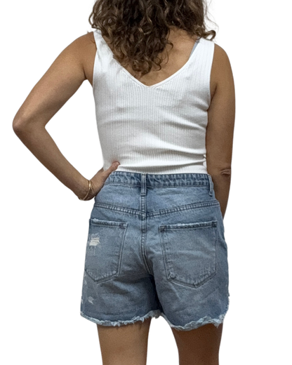 Forever21 - talla M