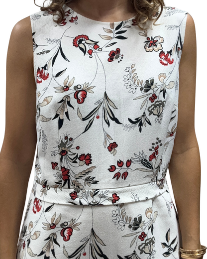 Mango - talla M