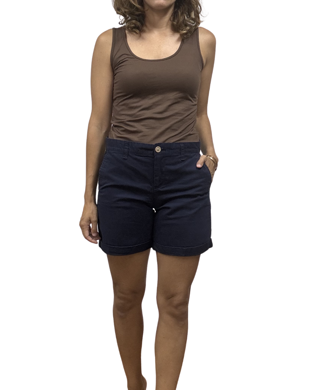 Gap - talla EUR 32