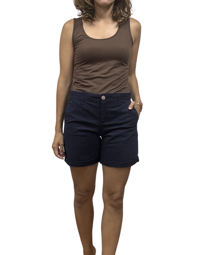 Gap - talla EUR 32