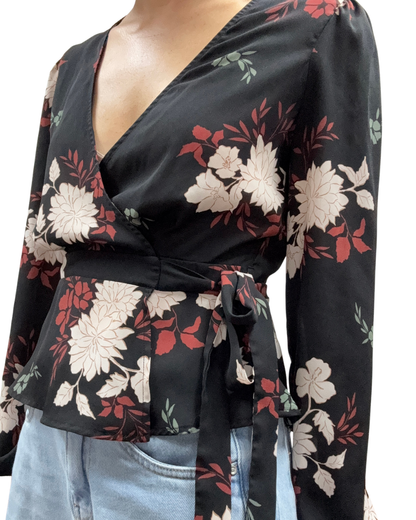 Forever21 - talla S