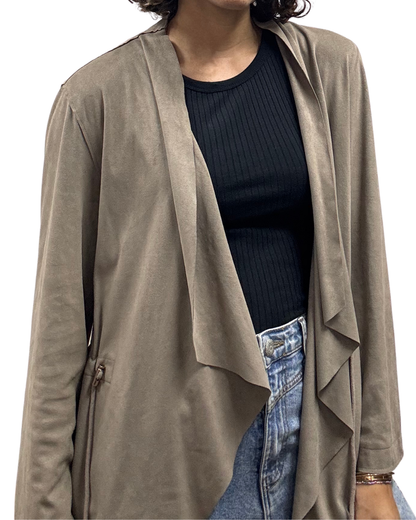 Zara - talla S
