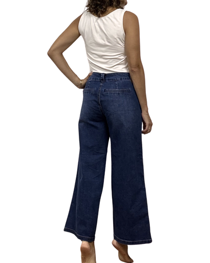 Sfera - talla 28