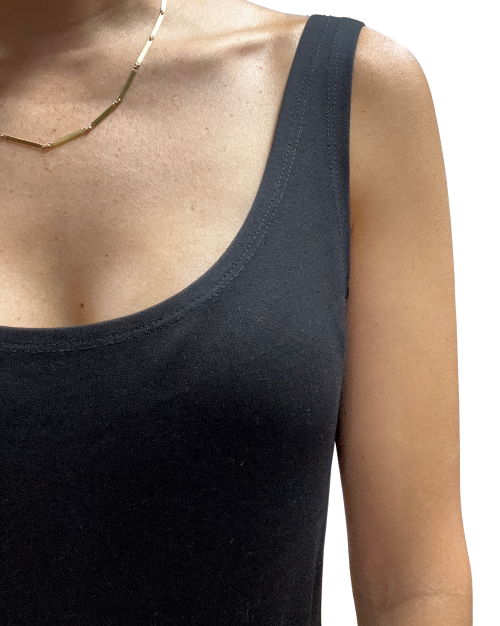 Peruvian - talla M