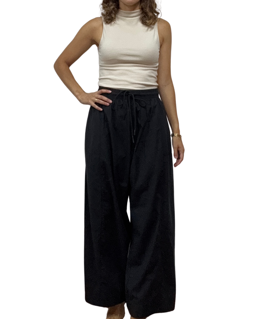 Amalfitana - talla L