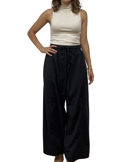 Amalfitana - talla L
